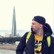 ���������� �����-���������, ���� ������� ������, 30 ���, ������������ ��� ������, ����� � ���������