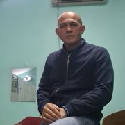  ,   , 51 ,   ,   , c , 