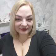 ���������� ������, ���� ������� ����, 38 ���, ������������ ��� ������, ����� � ���������