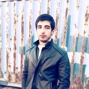  ,   , 32 ,   , 