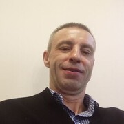  ,   , 44 ,   ,   , c , 