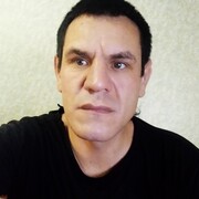  ,   lexander, 45 ,   ,   , c 