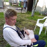 ���������� ������������, ���� ������� ����, 52 ����, ������������ ��� c�������� ���������, ���������