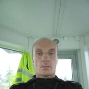 ���������� �����-���������, ���� ������� ���������, 40 ���, ������������ ��� c�������� ���������