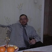 ���������� ������������, ���� ������� ������, 53 ����, ������������ ��� ������, ����� � ���������, c�������� ���������