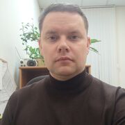 ���������� ������, ���� ������� ����, 38 ���, ������������ ��� ������, ����� � ���������, c�������� ���������