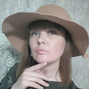 ���������� ������, ���� ������� �������, 47 ���, ������������ ��� ������, ����� � ���������, c�������� ���������