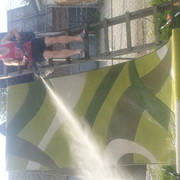 ���������� �����, ���� ������� Brus, 31 ���, ������������ ��� ������, ����� � ���������, c�������� ���������