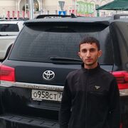  ,   , 24 ,   ,   