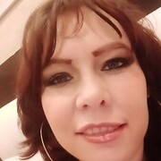 ���������� ������, ���� ������� ������ XXX, 28 ���, ������������ 