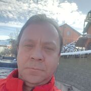 ���������� ������, ���� ������� �������, 47 ���, ������������ ��� ������, ����� � ���������, c�������� ���������