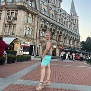 ���������� ����������, ���� ������� ������, 35 ���, ������������ ��� ������, ����� � ���������, c�������� ���������