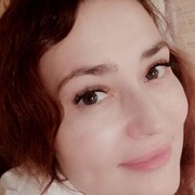 ���������� �����-���������, ���� ������� ����, 47 ���, ������������ ��� ������, ����� � ���������