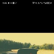  ,   Jonathan, 30 ,   ,   , c , 