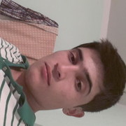  ,   Sardor, 33 ,   ,   , c 