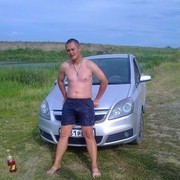 ���������� �������, ���� ������� �����, 35 ���, ������������ ��� ������, ����� � ���������, c�������� ���������