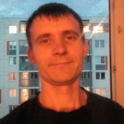  ,  , 35