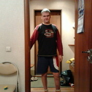 ���������� ������, ���� ������� ������, 50 ���, ������������ ��� ������, ����� � ���������, c�������� ���������