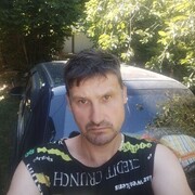 ���������� ���������, ���� ������� ��������, 49 ���, ������������ ��� ������, ����� � ���������, c�������� ���������, ���������