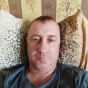  ,   DZIANIS, 46 ,   c 
