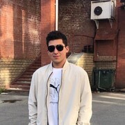 ���������� ������, ���� ����� ������, 25 ���, ������������ ��� ������, ����� � ���������