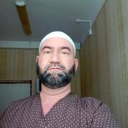  -,   , 53 ,   c , 