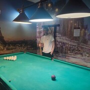 ���������� �������, ���� ������� ��������, 38 ���, ������������ ��� ������, ����� � ���������, c�������� ���������, ���������