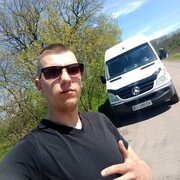  ,  , 32