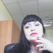  ,   , 46 ,  