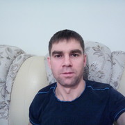  ,   , 40 ,  