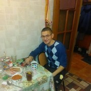 ���������� ������, ���� ������� �������, 54 ����, ������������ ��� ������, ����� � ���������, c�������� ���������