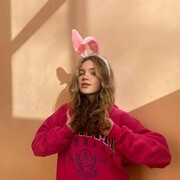  ,   , 18 ,   ,   , c , 