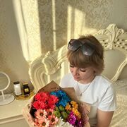 ���������� �����, ���� ������� ��������, 47 ���, ������������ ��� ������, ����� � ���������, c�������� ���������, ���������