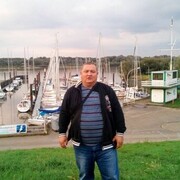 ,   SIRKO, 57 ,   ,   , c , 