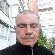  ,   , 47