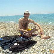  Alanya,   PAATA, 48 ,   ,   , c , 