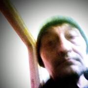  -,   , 62 ,   ,   