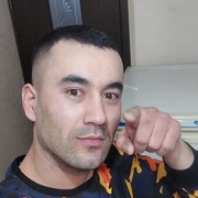 ���������� �����-���������, ���� ������� �����, 31 ���, ������������ ��� c�������� ���������