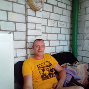  ,   , 43 ,   ,   , c , 