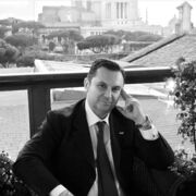 ,   MAtteo, 55 ,     , c , 