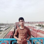 ���������� �������, ���� ����� ����, 25 ���, ������������ ��� ������, ����� � ���������