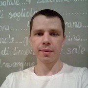  ,   , 35 ,   ,   , c 
