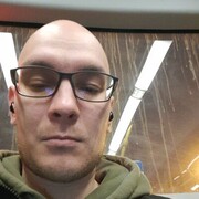 ���������� �����, ���� ������� ��������, 36 ���, ������������ ��� ������, ����� � ���������, ���������