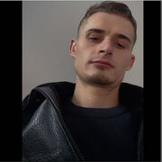  ,   Lilian, 23 ,   ,   