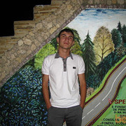 ,   , 35 ,     , c , 