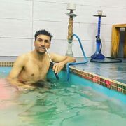 ���������� �����, ���� ������� �������, 30 ���, ������������ ��� ������, ����� � ���������, c�������� ���������, ���������