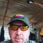  ,   , 47 ,   c 
