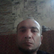  ,   , 45 ,   