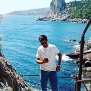  ,   Samir, 24 ,   ,   , c , 
