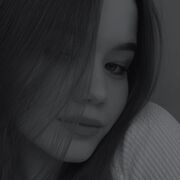 ���������� ������, ���� ������� ��������, 27 ���, ������������ ��� ������, ����� � ���������